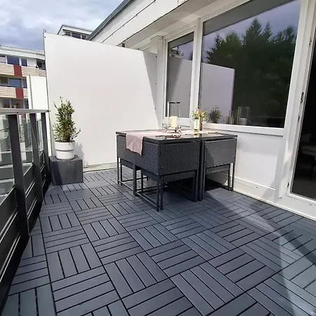 Wohlfuehl-oase Mit Pool & Sauna, Aktivcard Inkl * Sankt Englmar