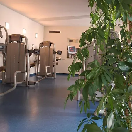 Wohlfuehl-oase Mit Pool & Sauna, Aktivcard Inkl * Sankt Englmar