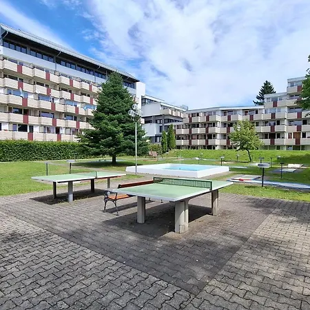 Wohlfuehl-oase Mit Pool & Sauna, Aktivcard Inkl *