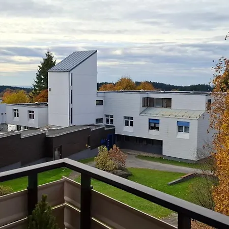 Wohlfuehl-oase Mit Pool & Sauna, Aktivcard Inkl *