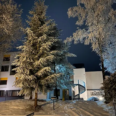 Wohlfuehl-oase Mit Pool & Sauna, Aktivcard Inkl Sankt Englmar
