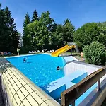 Wohlfuehl-oase Mit Pool & Sauna, Aktivcard Inkl Sankt Englmar