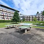 Wohlfuehl-oase Mit Pool & Sauna, Aktivcard Inkl *