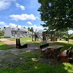 Wohlfuehl-oase Mit Pool & Sauna, Aktivcard Inkl Appartement