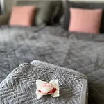 Wohlfuehl-oase Mit Pool & Sauna, Aktivcard Inkl *
