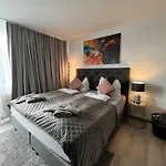 Wohlfuehl-oase Mit Pool & Sauna, Aktivcard Inkl Sankt Englmar