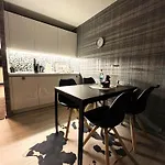 Wohlfuehl-oase Mit Pool & Sauna, Aktivcard Inkl Sankt Englmar