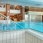 Wohlfuehl-oase Mit Pool & Sauna, Aktivcard Inkl