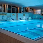 Appartement Wohlfuehl-oase Mit Pool & Sauna, Aktivcard Inkl *