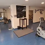 Wohlfuehl-oase Mit Pool & Sauna, Aktivcard Inkl Appartement *