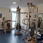 Appartement Wohlfuehl-oase Mit Pool & Sauna, Aktivcard Inkl *