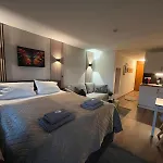 Wohlfuehl-oase Mit Pool & Sauna, Aktivcard Inkl Appartement *