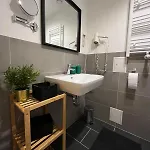Wohlfuehl-oase Mit Pool & Sauna, Aktivcard Inkl Appartement