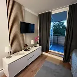 Wohlfuehl-oase Mit Pool & Sauna, Aktivcard Inkl Appartement *
