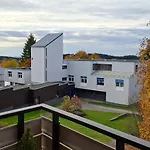 Wohlfuehl-oase Mit Pool & Sauna, Aktivcard Inkl *