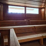 Appartement Wohlfuehl-oase Mit Pool & Sauna, Aktivcard Inkl *