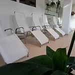 Appartement Wohlfuehl-oase Mit Pool & Sauna, Aktivcard Inkl *
