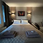 Appartement Wohlfuehl-oase Mit Pool & Sauna, Aktivcard Inkl *