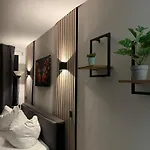 Appartement Wohlfuehl-oase Mit Pool & Sauna, Aktivcard Inkl Sankt Englmar