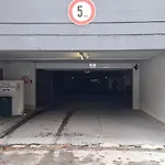 Appartement Wohlfuehl-oase Mit Pool & Sauna, Aktivcard Inkl Sankt Englmar