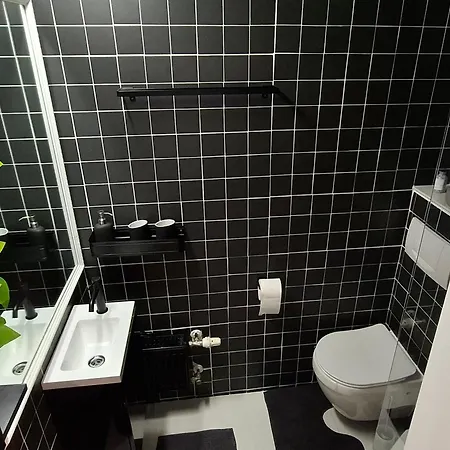 Wohlfuehl-oase Mit Pool & Sauna, Aktivcard Inkl Sankt Englmar