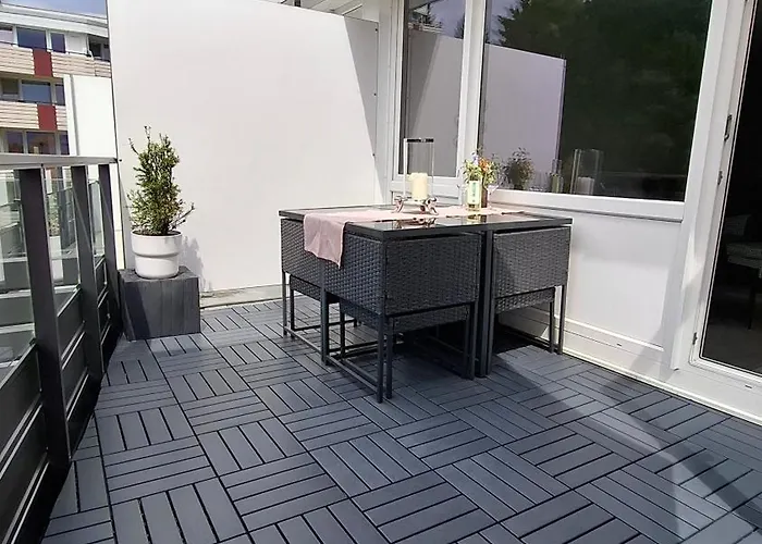 Wohlfühl-oase Mit Pool&sauna, Aktivcard Inkl * Sankt Englmar
