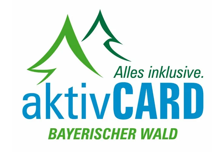 Wohlfuehl-oase Mit Pool & Sauna, Aktivcard Inkl * 圣恩吉玛