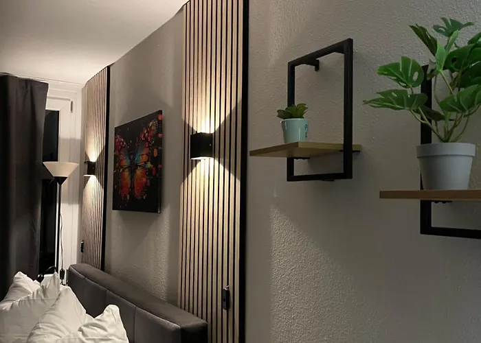 Apartamento Wohlfühl-oase Mit Pool&sauna, Aktivcard Inkl Sankt Englmar