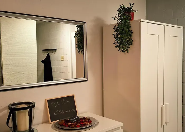 Apartamento Wohlfühl-oase Mit Pool&sauna, Aktivcard Inkl